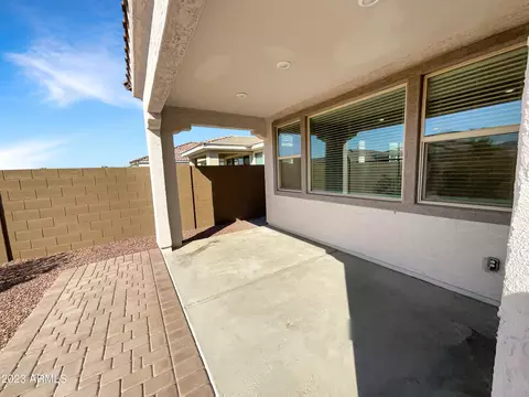 2815 W Carson Rd, Phoenix, AZ 85041 photo 46