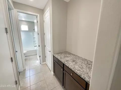 2815 W Carson Rd, Phoenix, AZ 85041 photo 20