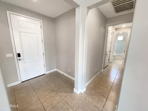 2815 W Carson Rd, Phoenix, AZ 85041 photo 18