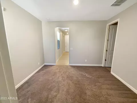 2815 W Carson Rd, Phoenix, AZ 85041 photo 36