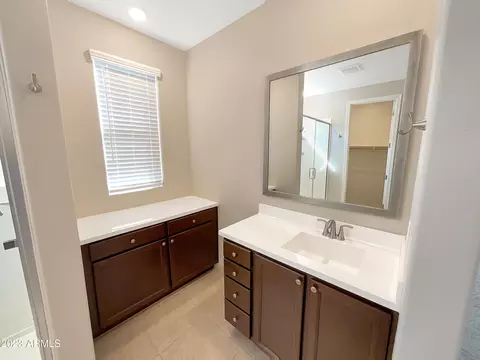 2815 W Carson Rd, Phoenix, AZ 85041 photo 41