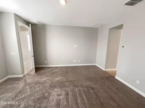2815 W Carson Rd, Phoenix, AZ 85041 photo 38