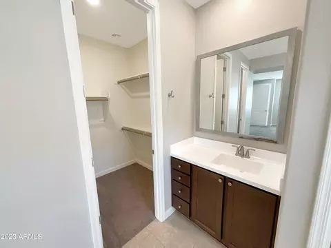 2815 W Carson Rd, Phoenix, AZ 85041 photo 40