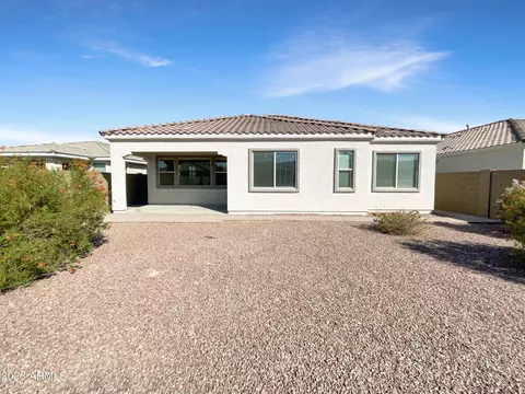 2815 W Carson Rd, Phoenix, AZ 85041 photo 47