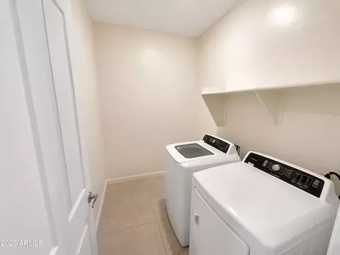 2815 W Carson Rd, Phoenix, AZ 85041 photo 19