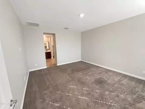 2815 W Carson Rd, Phoenix, AZ 85041 photo 37