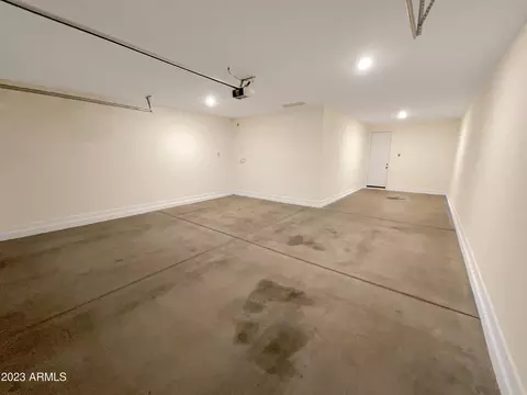 2815 W Carson Rd, Phoenix, AZ 85041 photo 25