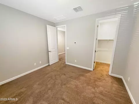 2815 W Carson Rd, Phoenix, AZ 85041 photo 35