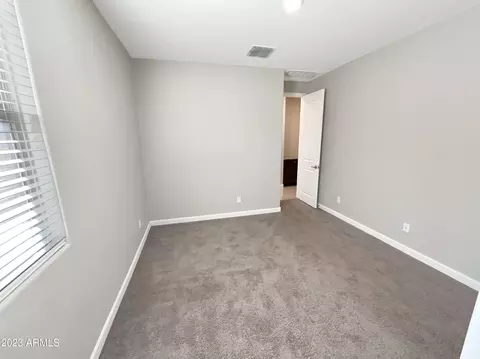 2815 W Carson Rd, Phoenix, AZ 85041 photo 23