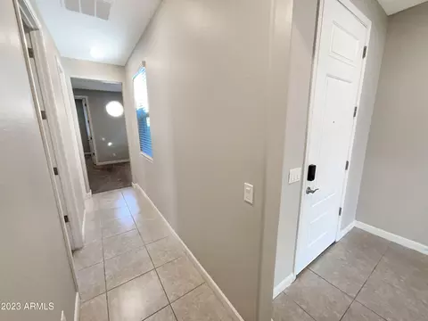 2815 W Carson Rd, Phoenix, AZ 85041 photo 26