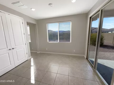 2815 W Carson Rd, Phoenix, AZ 85041 photo 11