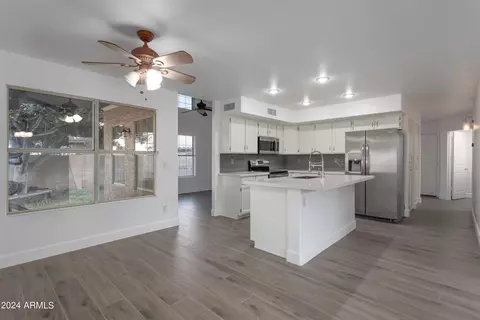 160 S Sandstone St, Gilbert, AZ 85296 photo 10