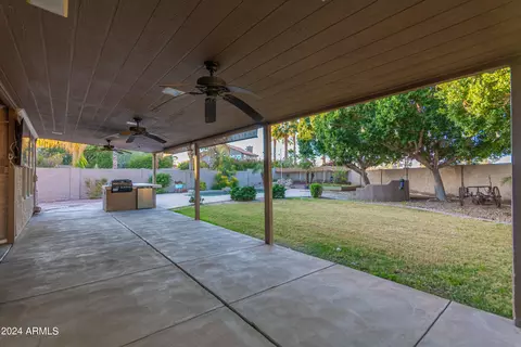 160 S Sandstone St, Gilbert, AZ 85296 photo 25