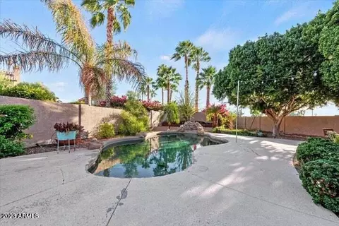 160 S Sandstone St, Gilbert, AZ 85296 photo 5