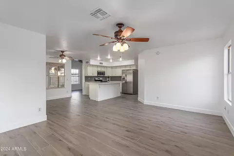 160 S Sandstone St, Gilbert, AZ 85296 photo 11