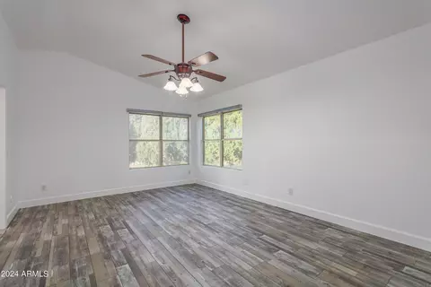 160 S Sandstone St, Gilbert, AZ 85296 photo 14