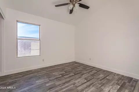 160 S Sandstone St, Gilbert, AZ 85296 photo 20