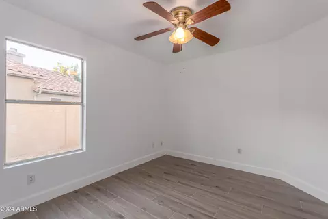 160 S Sandstone St, Gilbert, AZ 85296 photo 22