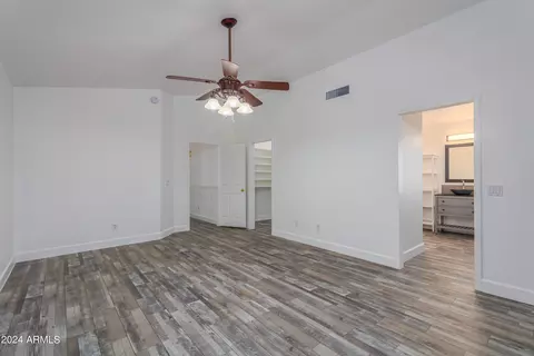 160 S Sandstone St, Gilbert, AZ 85296 photo 15