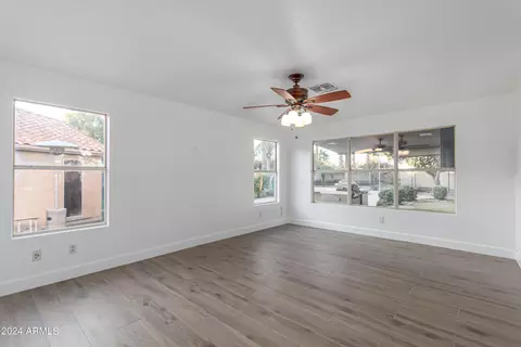 160 S Sandstone St, Gilbert, AZ 85296 photo 12