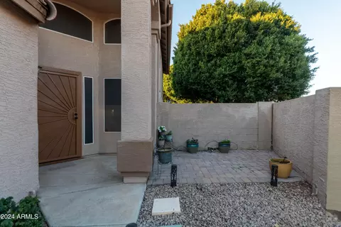160 S Sandstone St, Gilbert, AZ 85296 photo 7