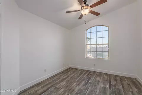 160 S Sandstone St, Gilbert, AZ 85296 photo 19
