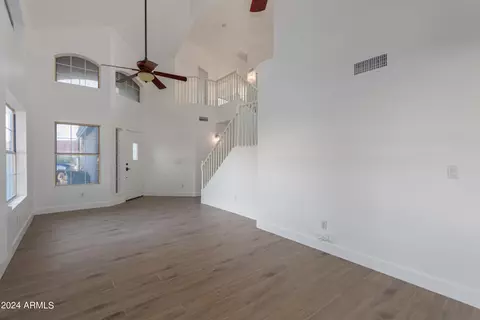 160 S Sandstone St, Gilbert, AZ 85296 photo 8