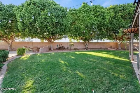 160 S Sandstone St, Gilbert, AZ 85296 photo 31
