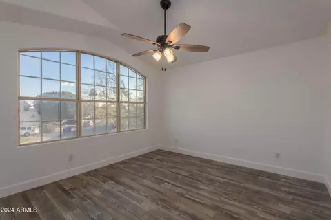 160 S Sandstone St, Gilbert, AZ 85296 photo 18