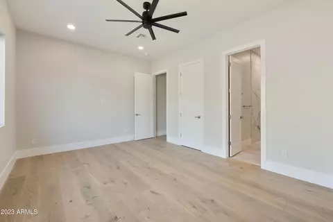 817 W State Ave, Phoenix, AZ 85021 photo 21