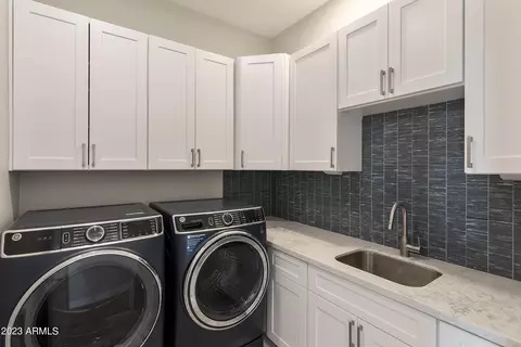 817 W State Ave, Phoenix, AZ 85021 photo 18