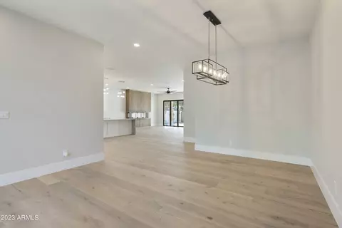 817 W State Ave, Phoenix, AZ 85021 photo 3