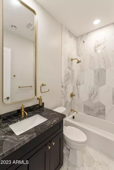817 W State Ave, Phoenix, AZ 85021 photo 26