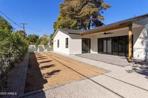 817 W State Ave, Phoenix, AZ 85021 photo 10