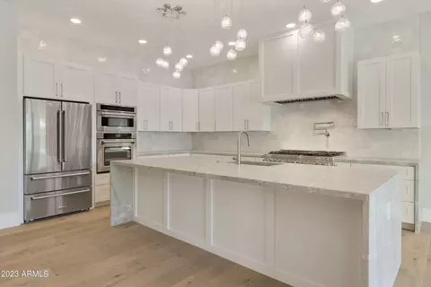 817 W State Ave, Phoenix, AZ 85021 photo 5