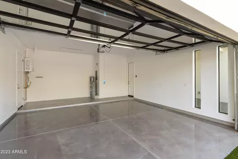 817 W State Ave, Phoenix, AZ 85021 photo 28