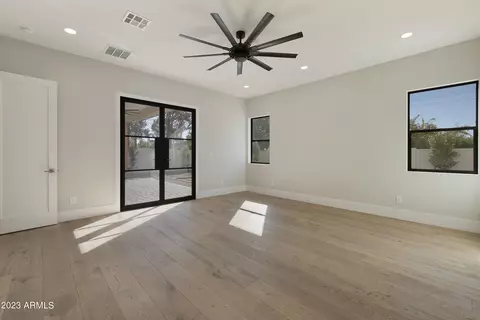 817 W State Ave, Phoenix, AZ 85021 photo 12
