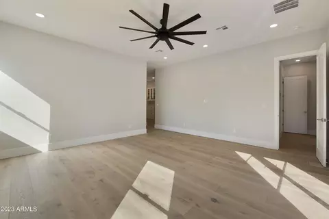 817 W State Ave, Phoenix, AZ 85021 photo 13