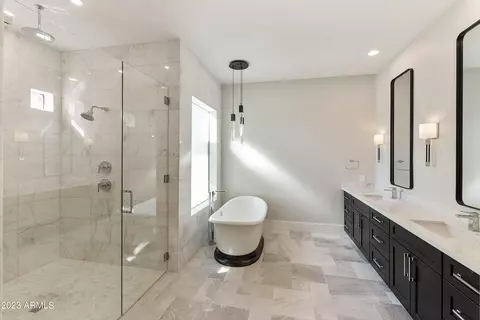817 W State Ave, Phoenix, AZ 85021 photo 14