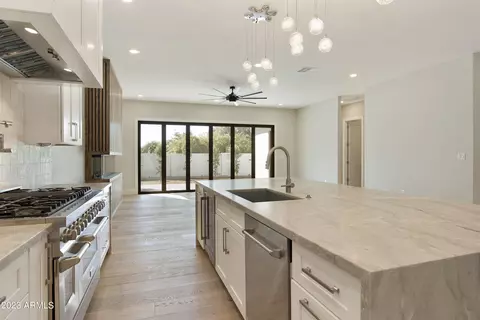 817 W State Ave, Phoenix, AZ 85021 photo 7