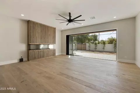 817 W State Ave, Phoenix, AZ 85021 photo 9