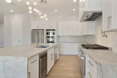 817 W State Ave, Phoenix, AZ 85021 photo 6