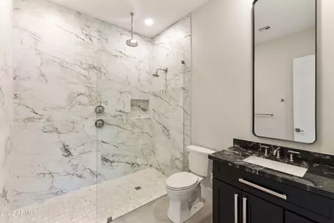 817 W State Ave, Phoenix, AZ 85021 photo 22