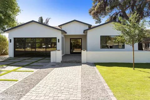 817 W State Ave, Phoenix, AZ 85021