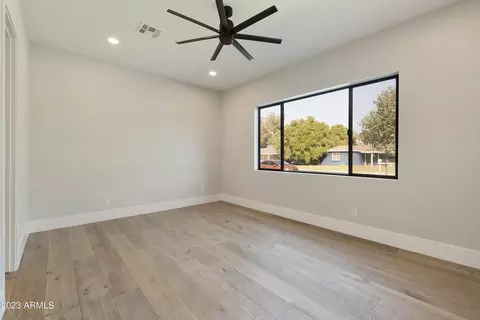817 W State Ave, Phoenix, AZ 85021 photo 20