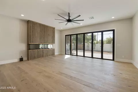 817 W State Ave, Phoenix, AZ 85021 photo 8