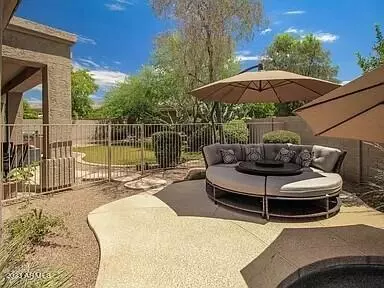 22357 N 77th St, Scottsdale, AZ 85255