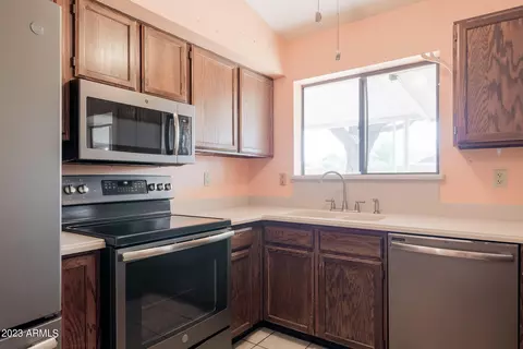 7461 E Diamond Ave, Mesa, AZ 85208 photo 9