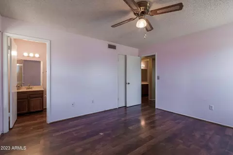 7461 E Diamond Ave, Mesa, AZ 85208 photo 12