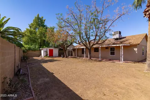 7461 E Diamond Ave, Mesa, AZ 85208 photo 18